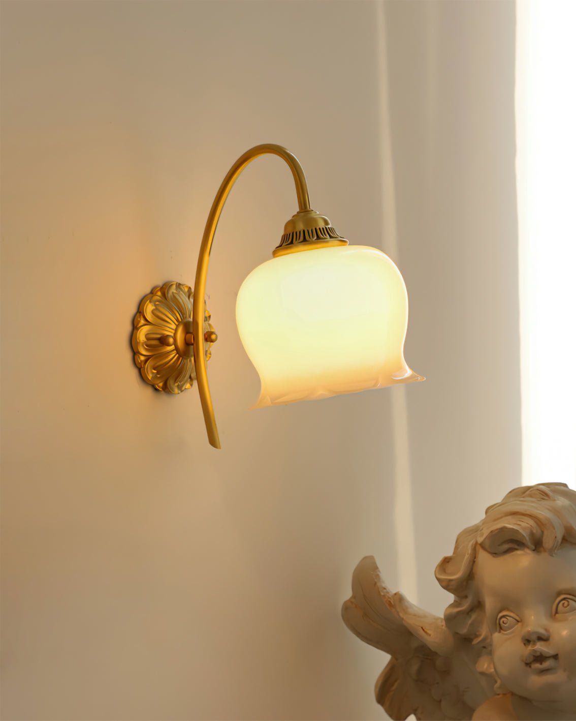 valley-flower-wall-lamp-anzaz--5