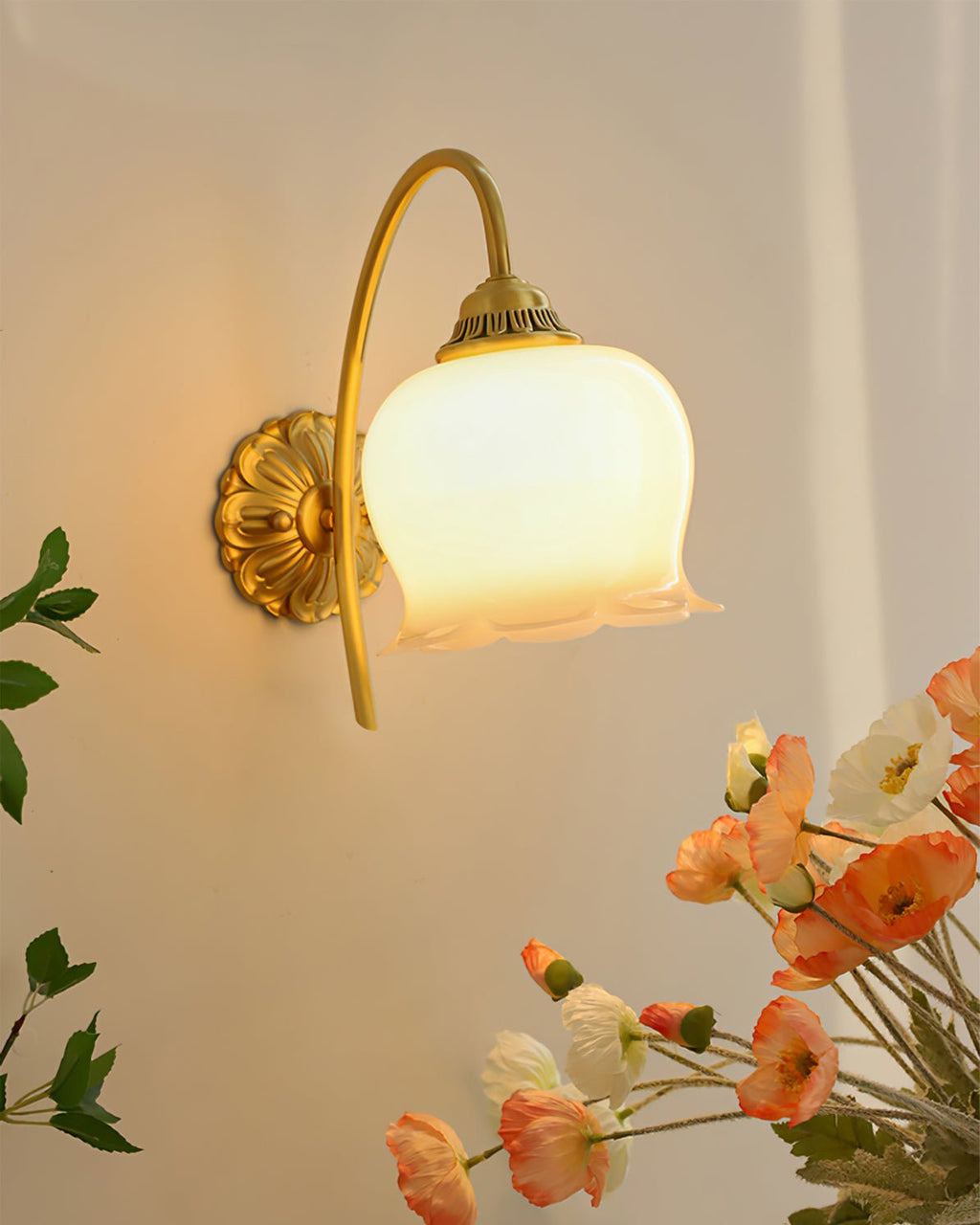 valley-flower-wall-lamp-anzaz--6