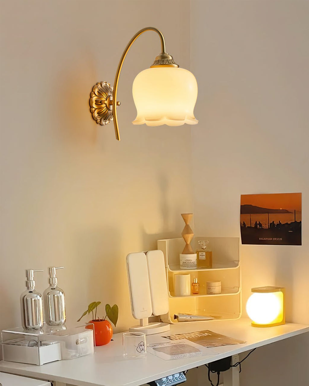 valley-flower-wall-lamp-anzaz--25