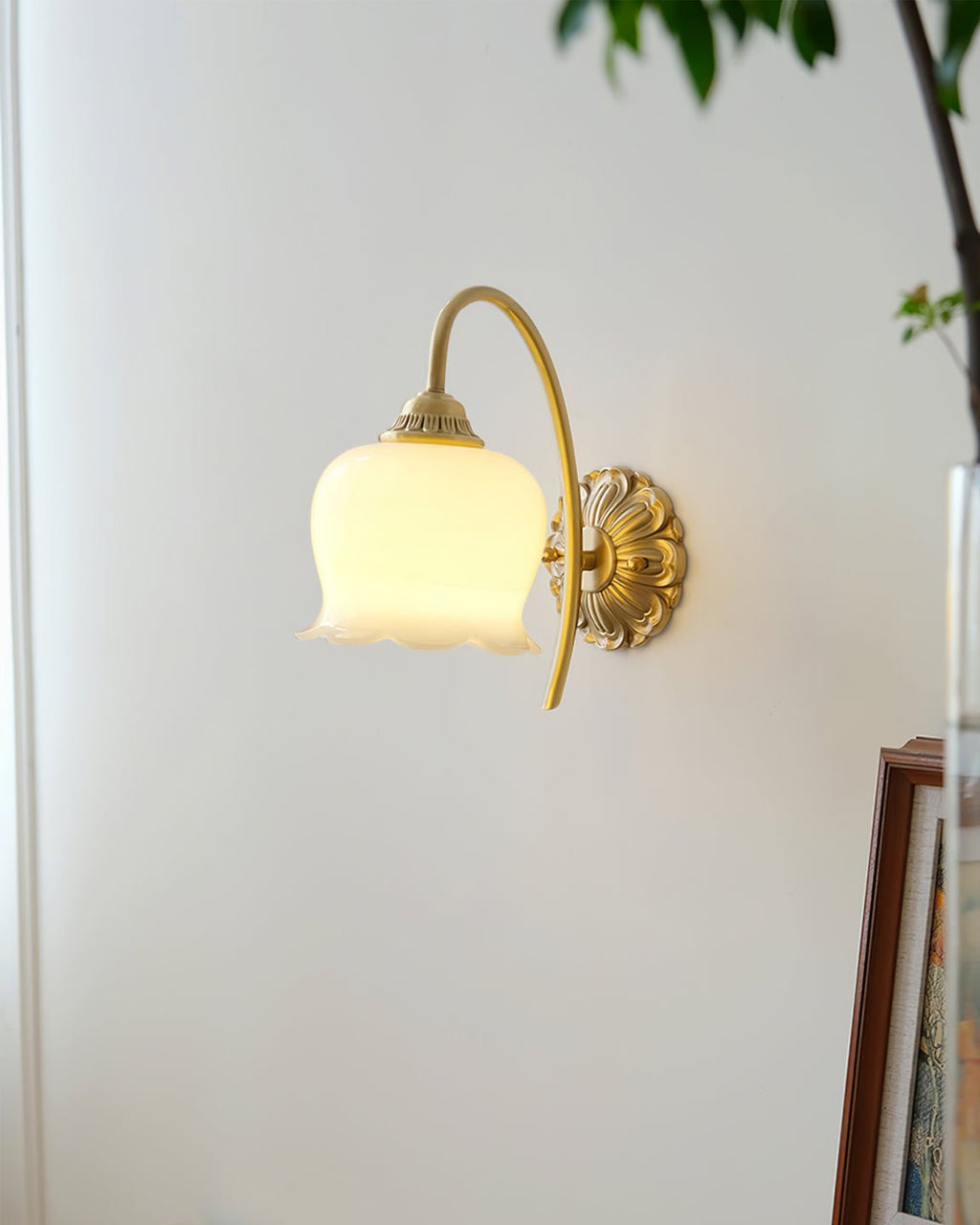 valley-flower-wall-lamp-anzaz--26