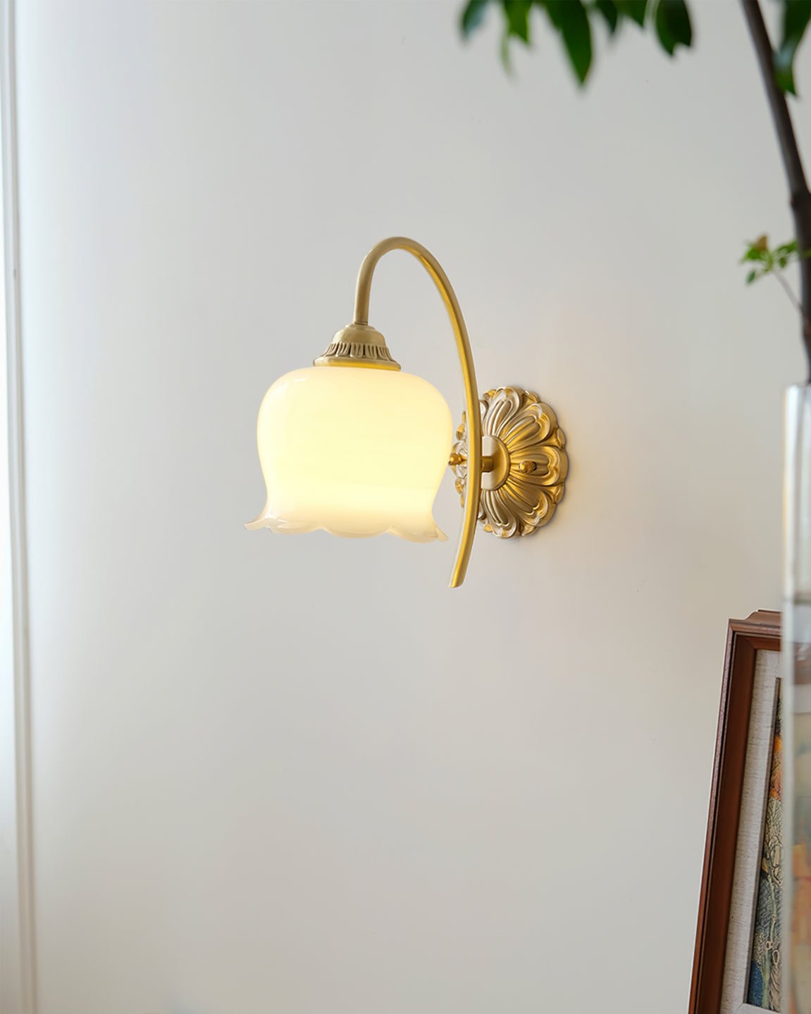 valley-flower-wall-lamp-anzaz--26
