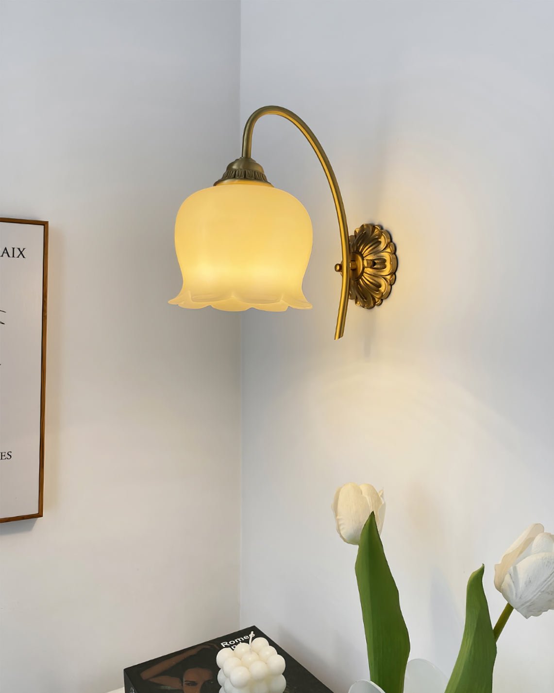valley-flower-wall-lamp-anzaz--27