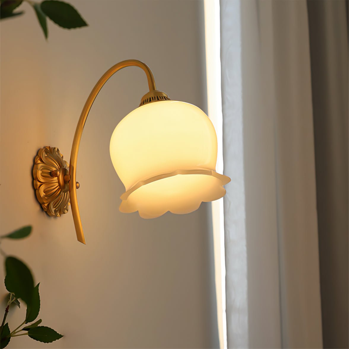valley-flower-wall-lamp-anzaz--7