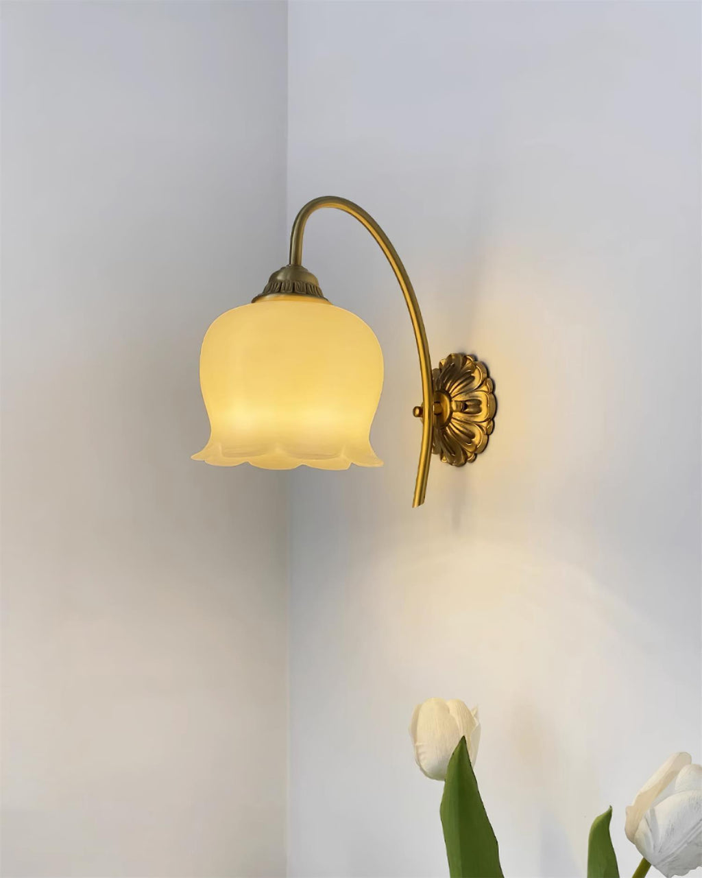 valley-flower-wall-lamp-anzaz--13