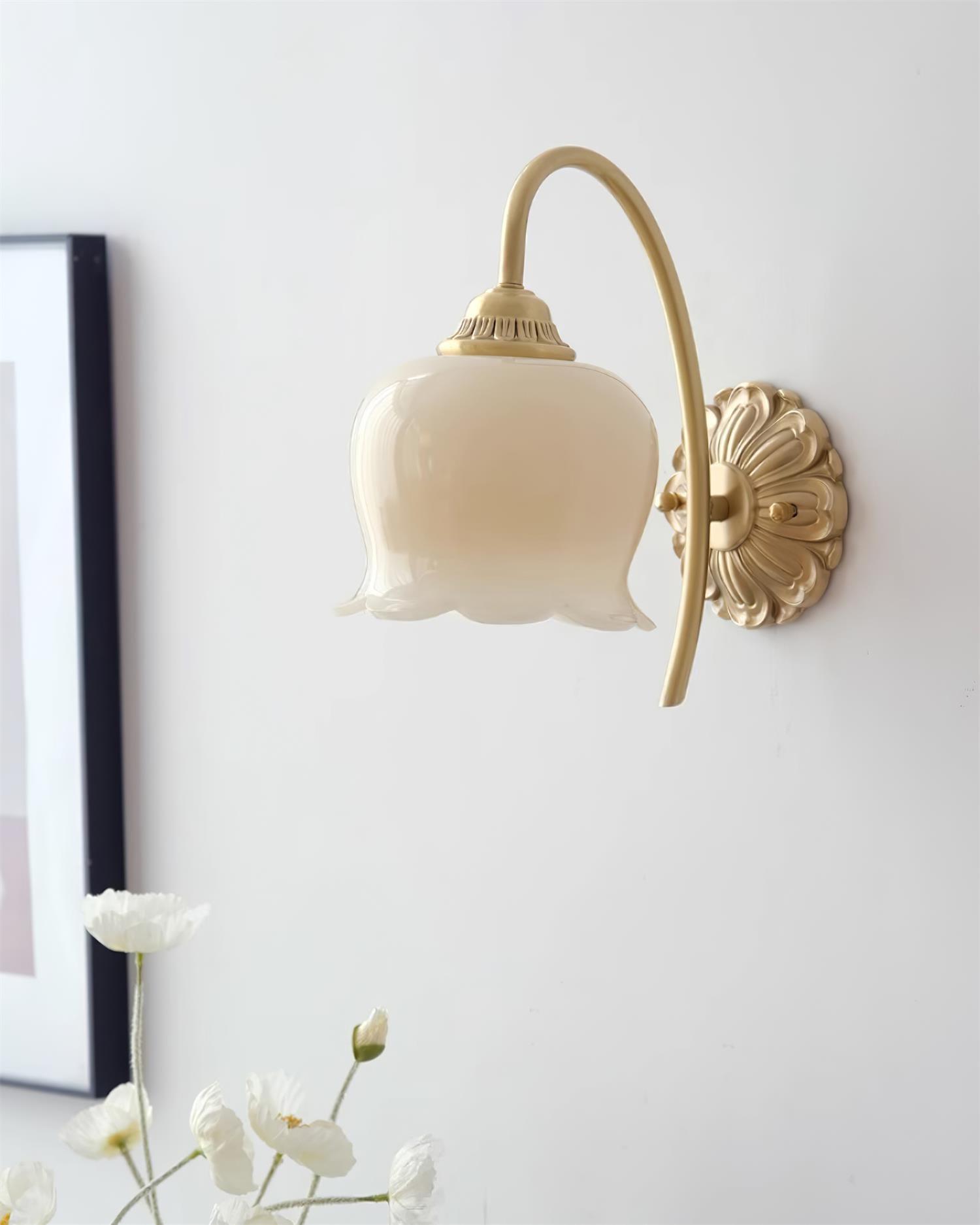 valley-flower-wall-lamp-anzaz--14