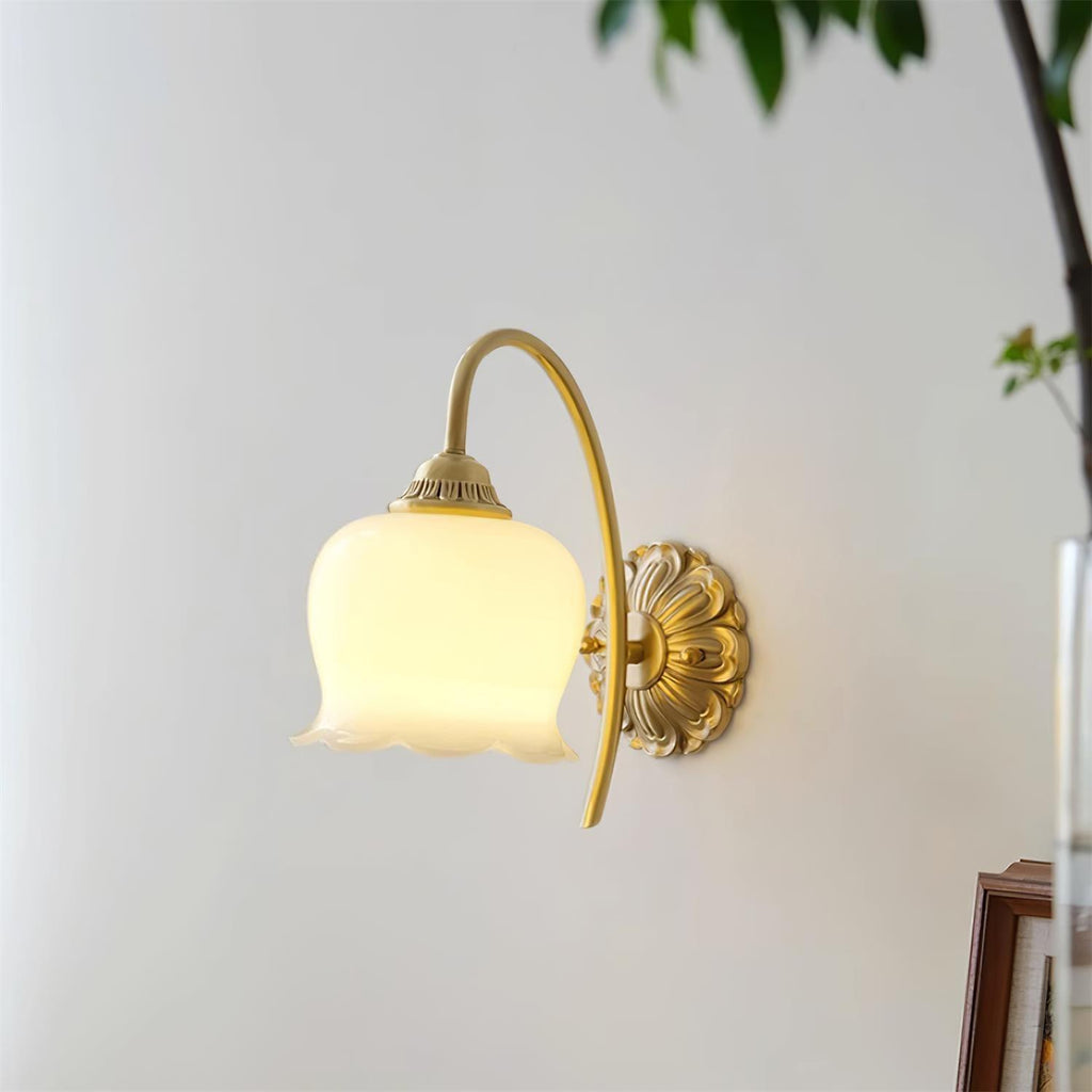 valley-flower-wall-lamp-anzaz--4