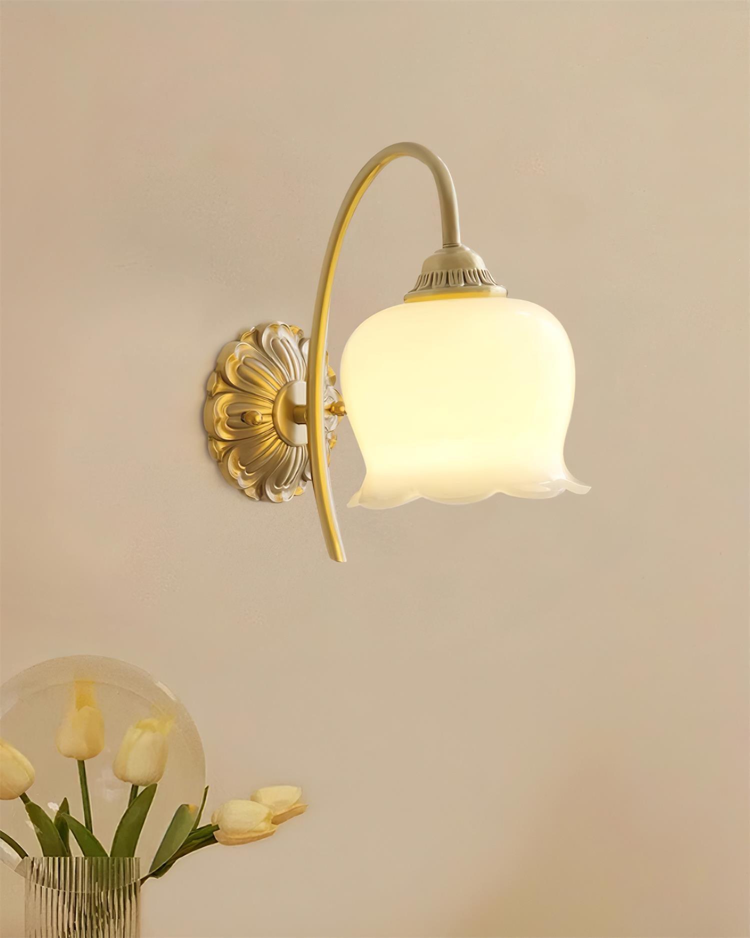 valley-flower-wall-lamp-anzaz--15