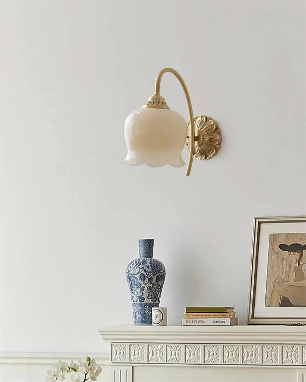 valley-flower-wall-lamp-anzaz--16
