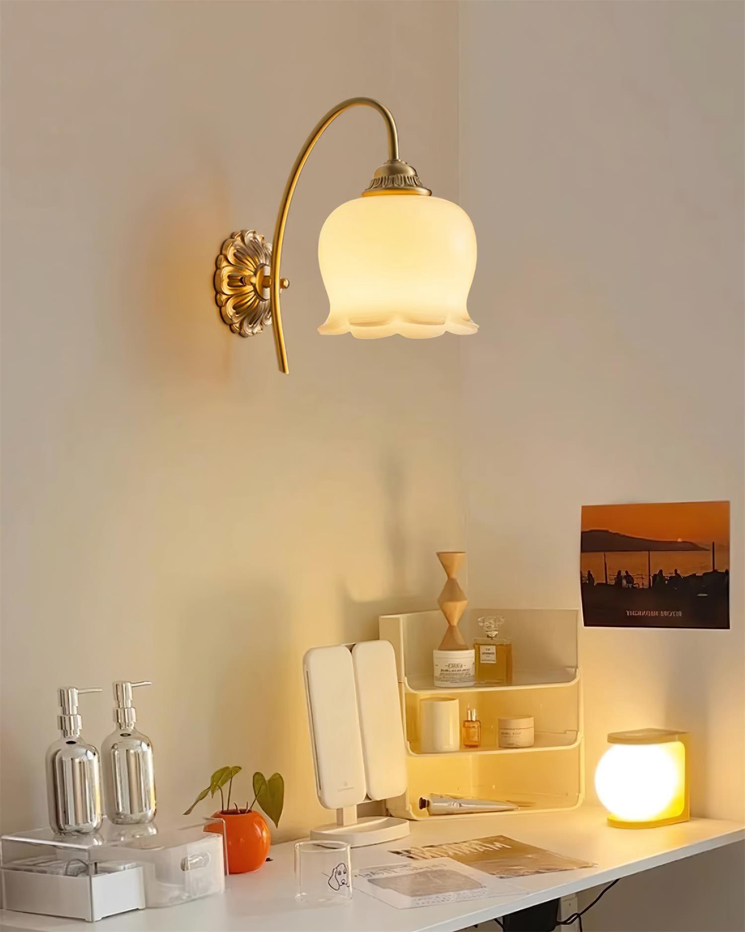 valley-flower-wall-lamp-anzaz--17