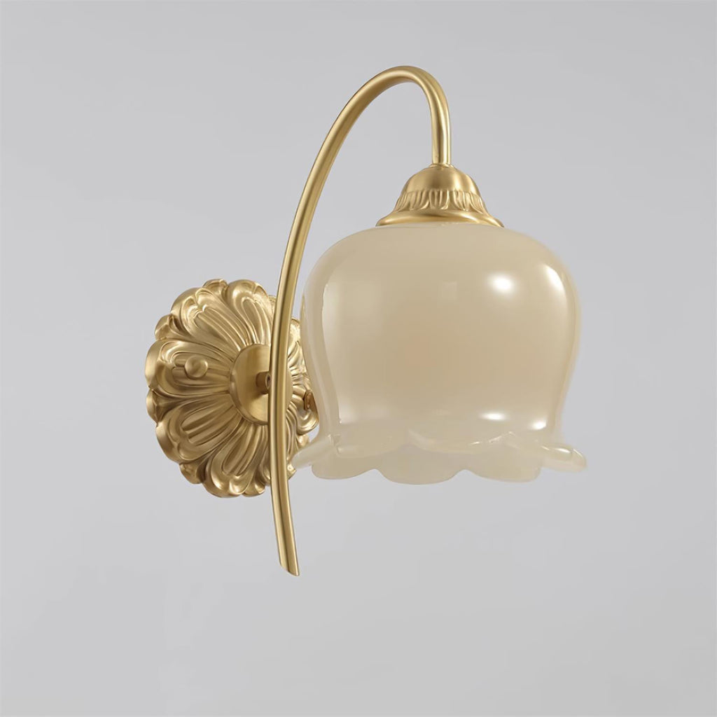 valley-flower-wall-lamp-anzaz--18