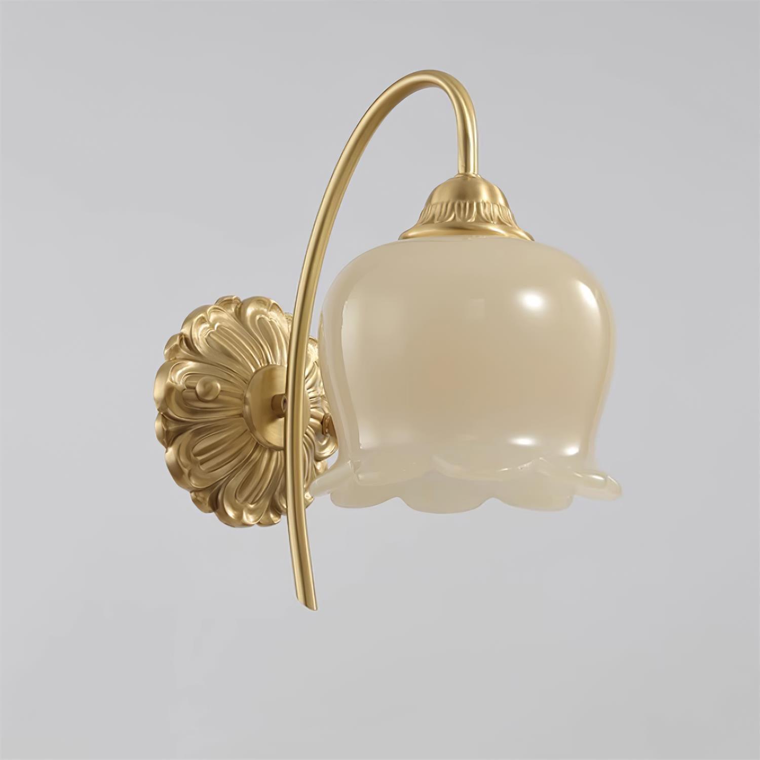valley-flower-wall-lamp-anzaz--18