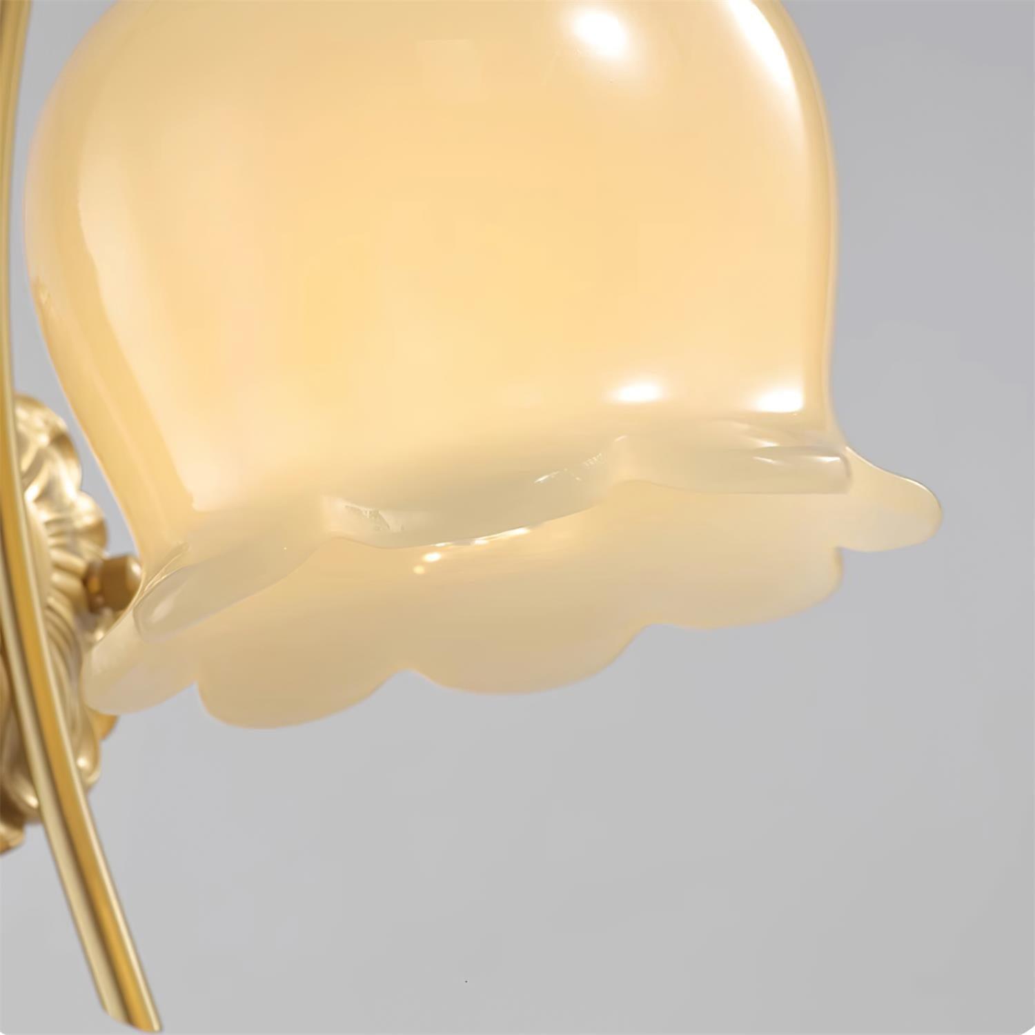 valley-flower-wall-lamp-anzaz--19