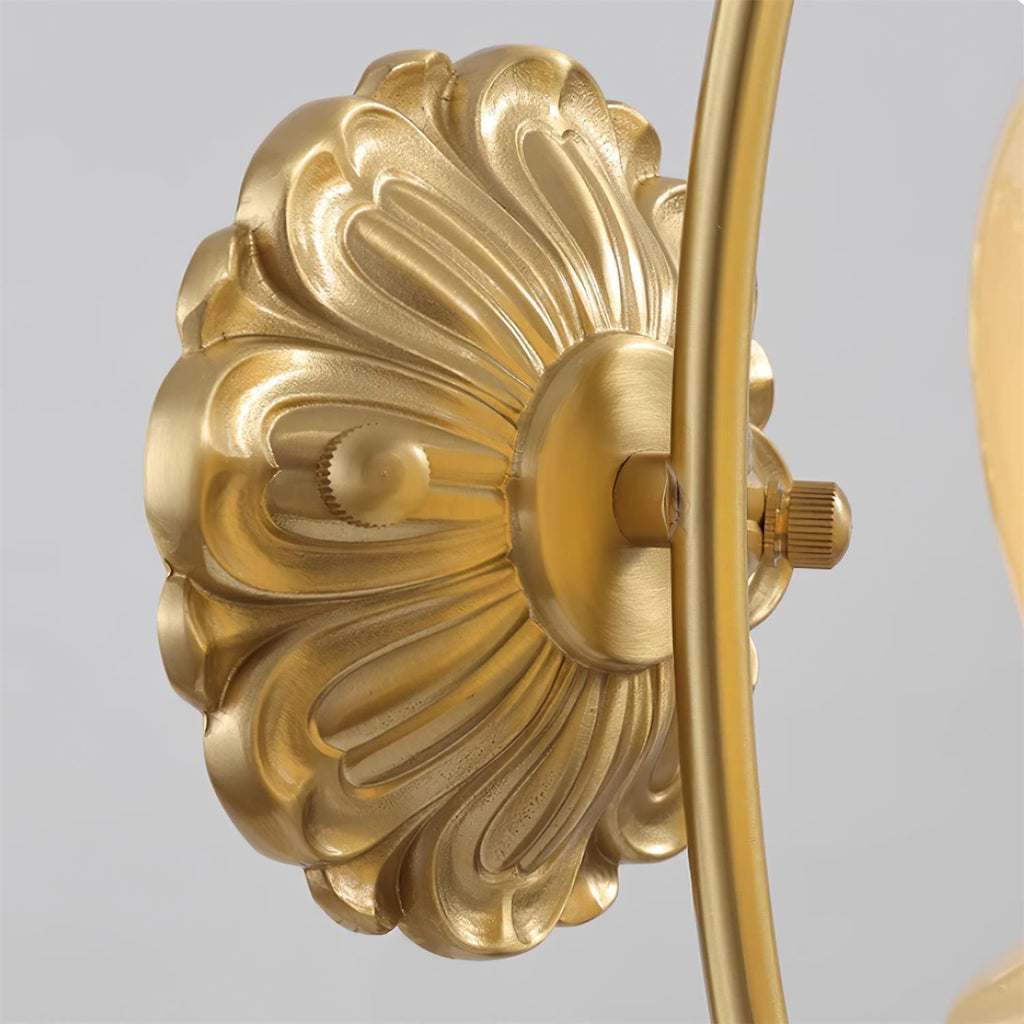 valley-flower-wall-lamp-anzaz--20