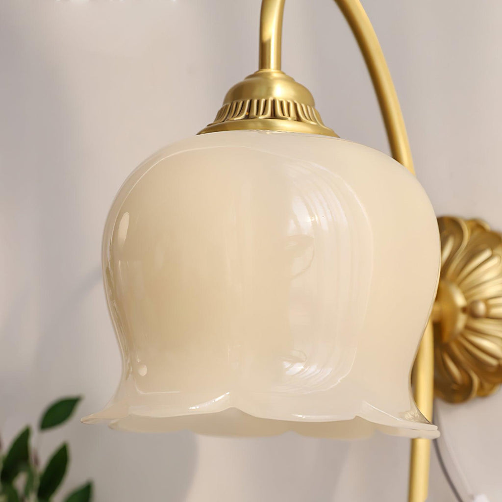 valley-flower-wall-lamp-anzaz--21