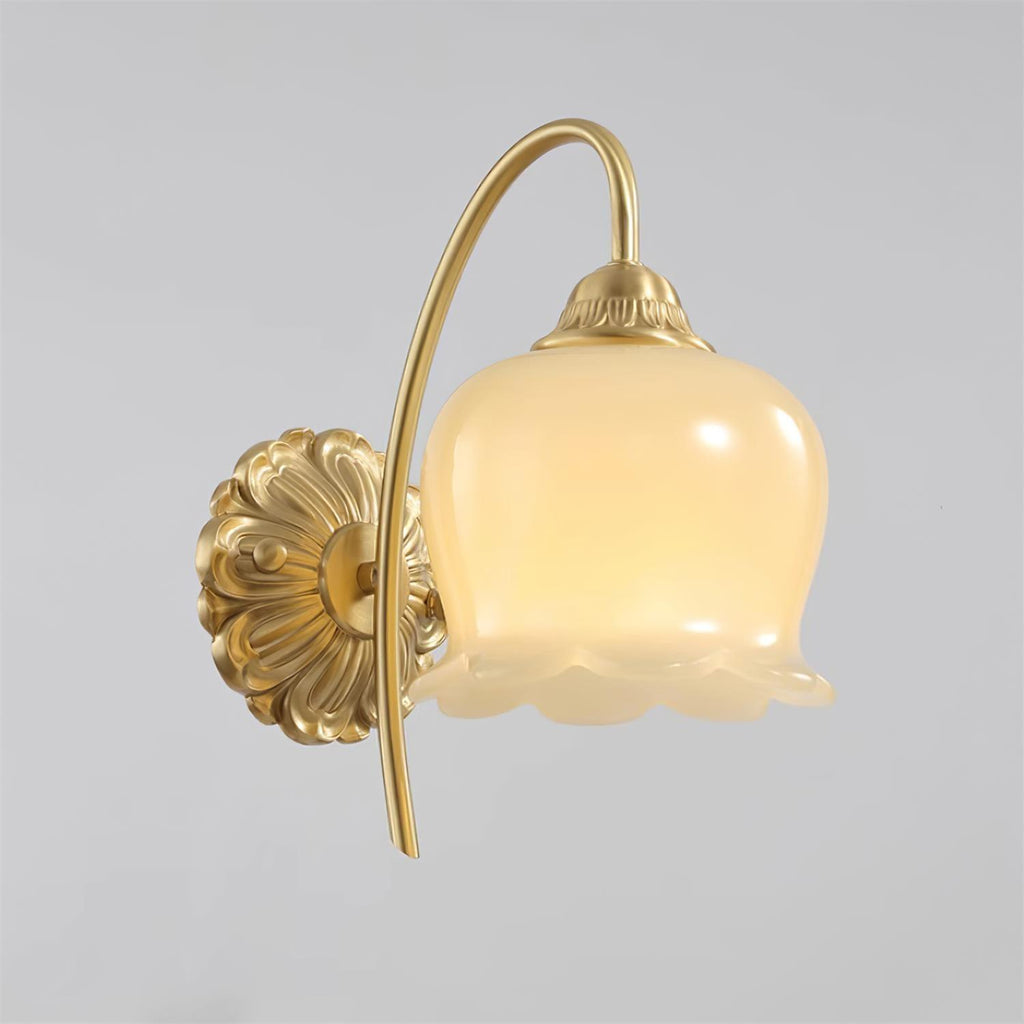valley-flower-wall-lamp-anzaz--8