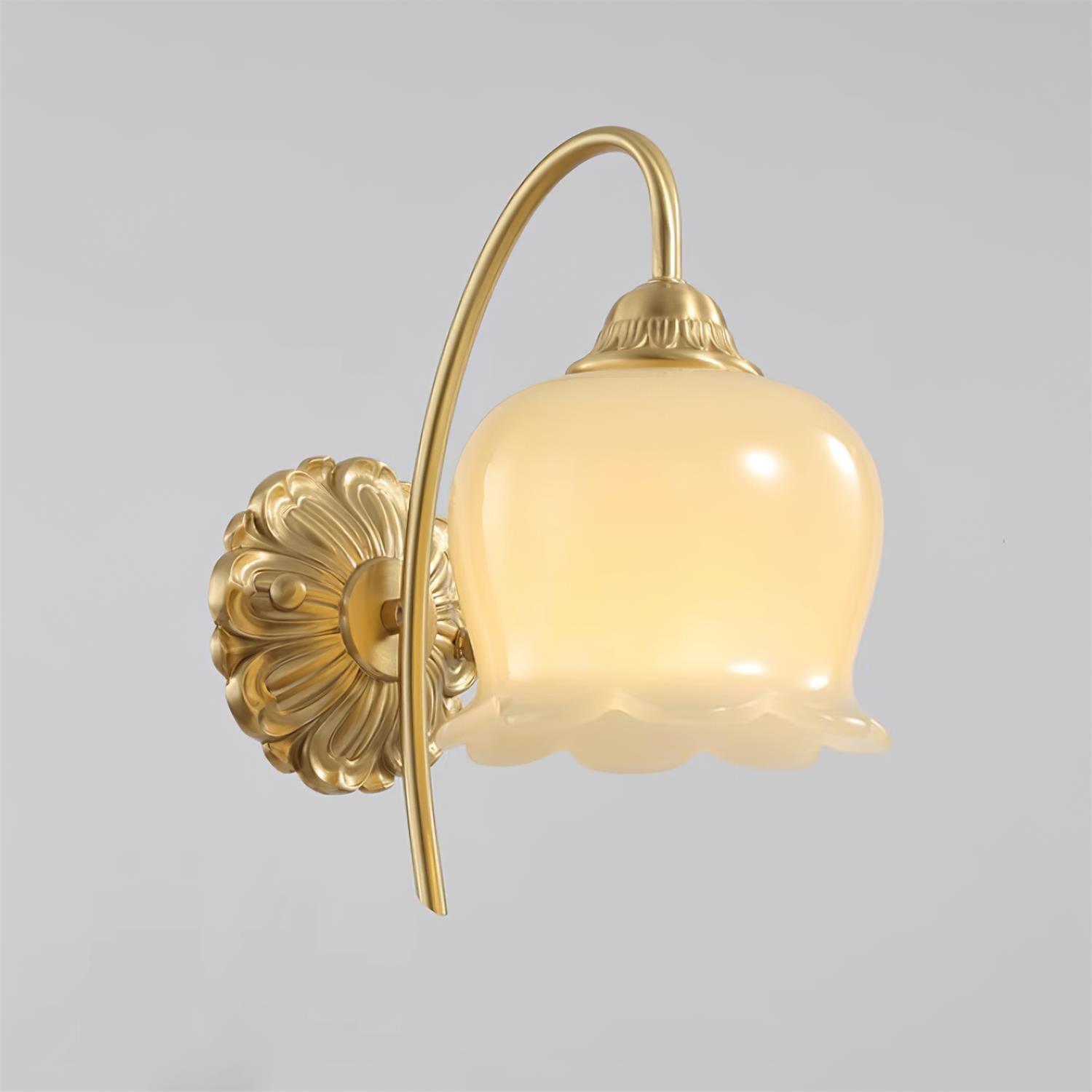 valley-flower-wall-lamp-anzaz--8