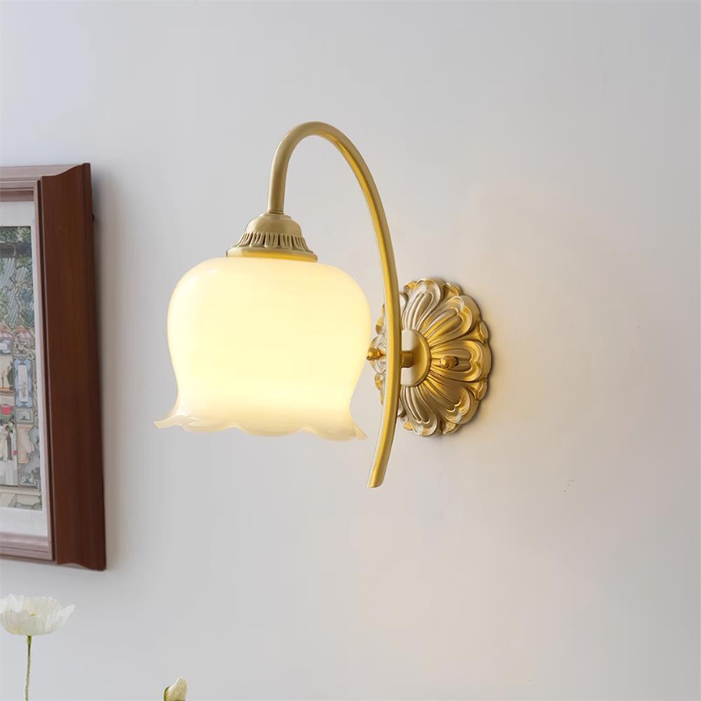 valley-flower-wall-lamp-anzaz--2