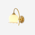 valley-flower-wall-lamp-anzaz--47