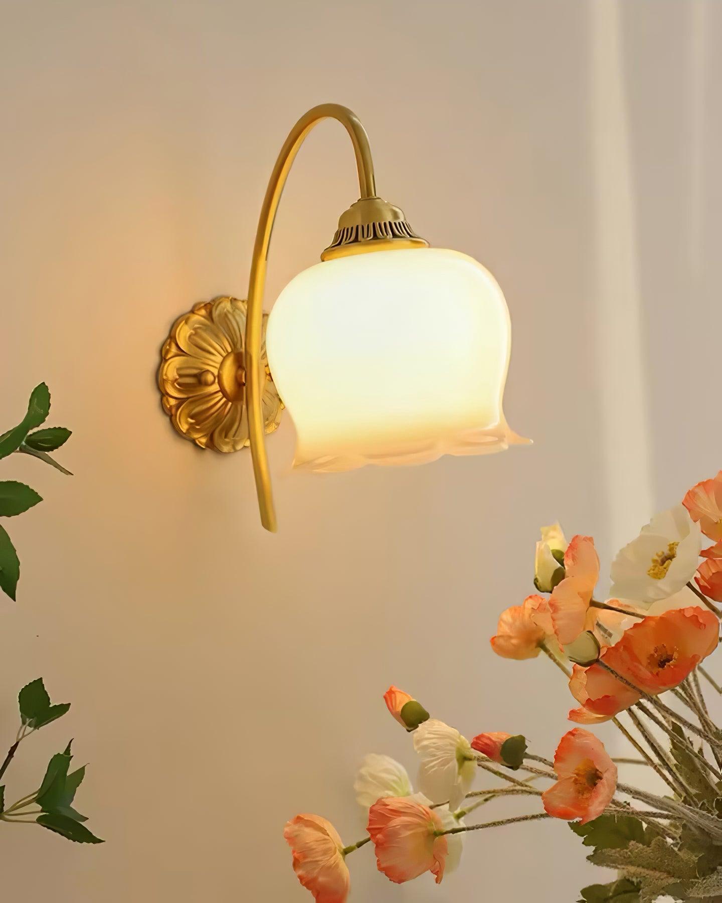 valley-flower-wall-lamp-anzaz--9