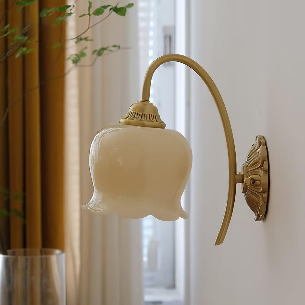 valley-flower-wall-lamp-anzaz--10