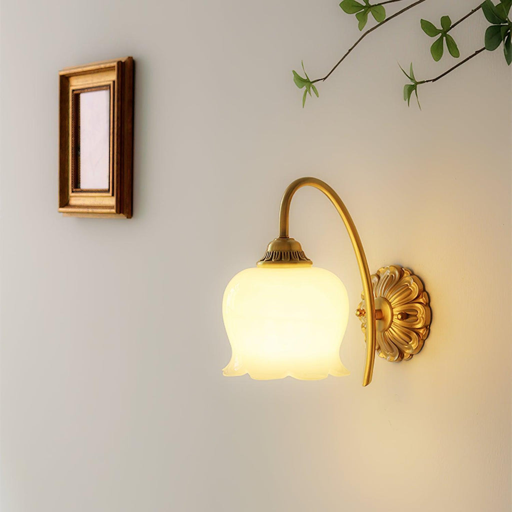 valley-flower-wall-lamp-anzaz--11