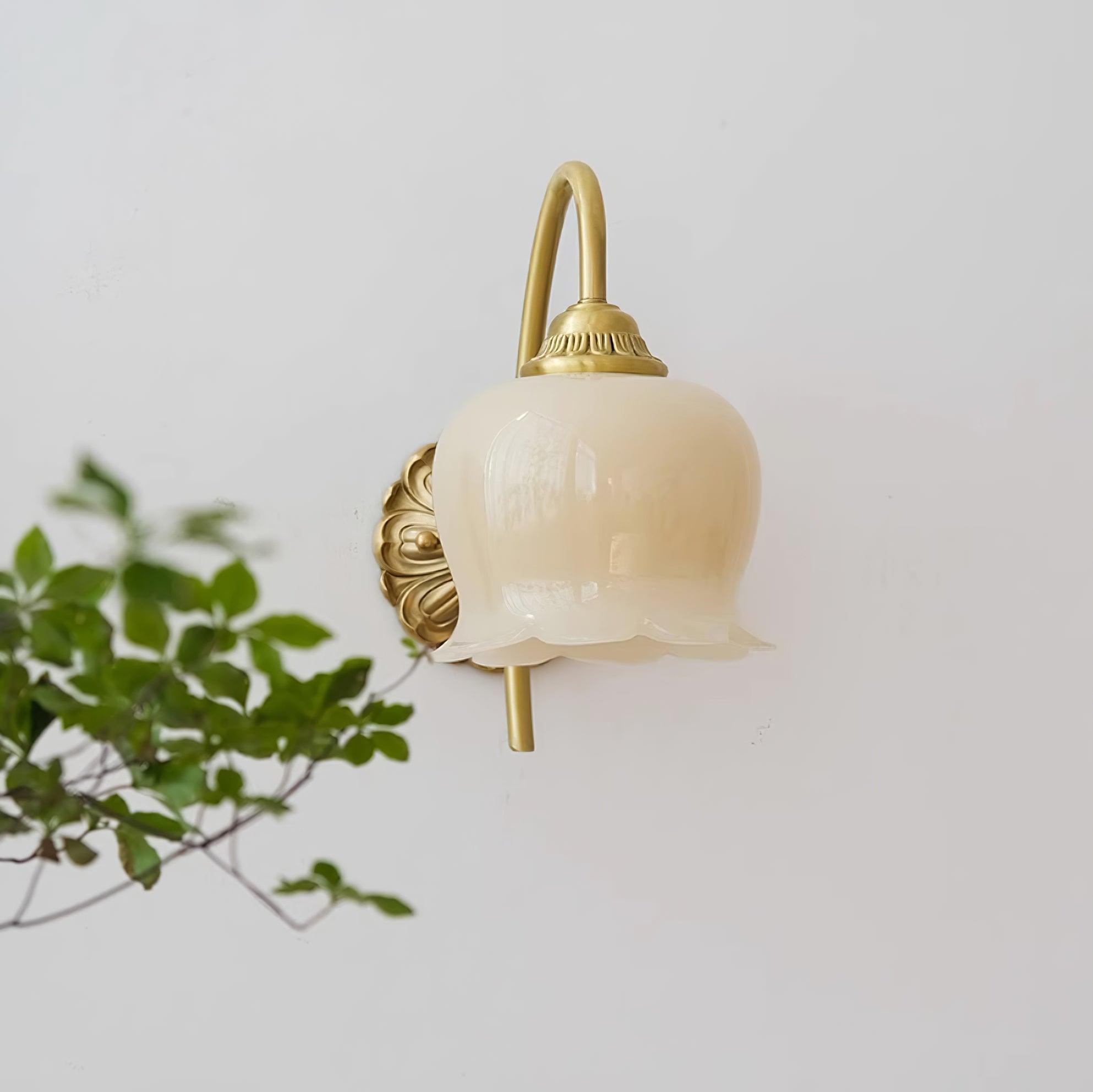 valley-flower-wall-lamp-anzaz--12