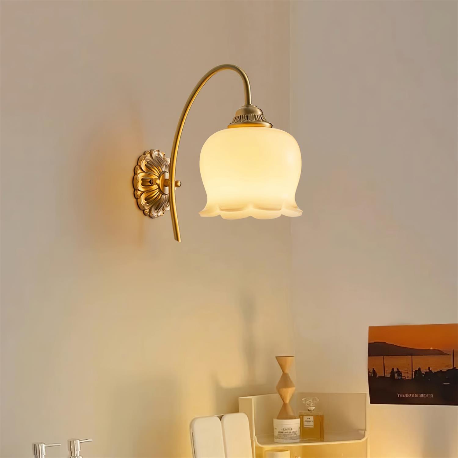 valley-flower-wall-lamp-anzaz--3
