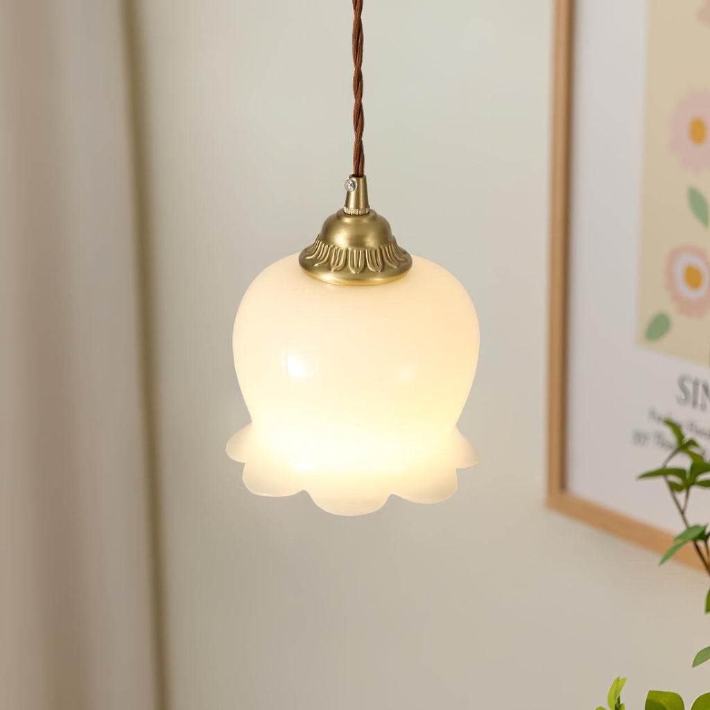 valley-flower-pendant-lamp-anzaz--21