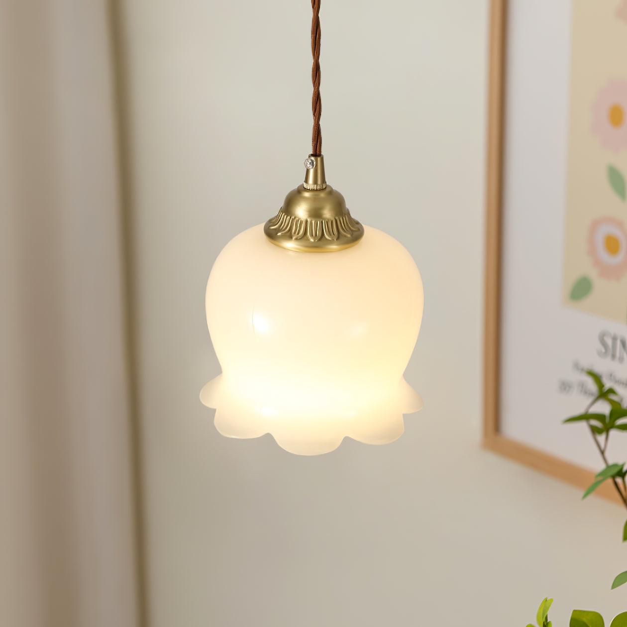 valley-flower-pendant-lamp-anzaz--21