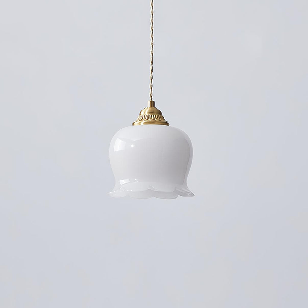 valley-flower-pendant-lamp-anzaz--31