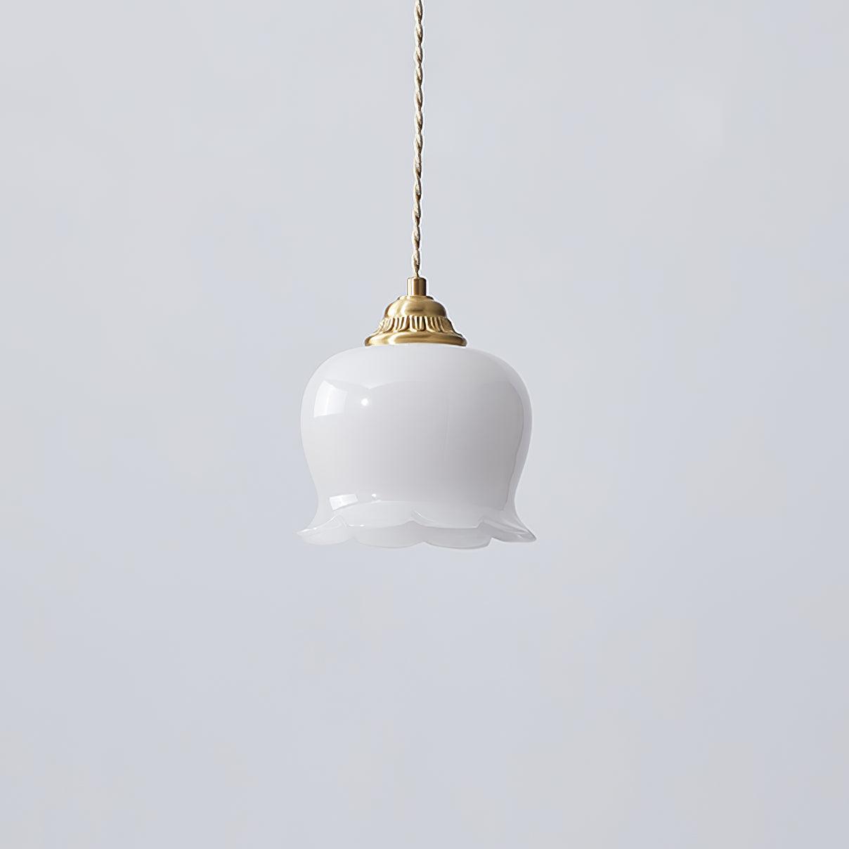 valley-flower-pendant-swag-lamp-anzaz--25