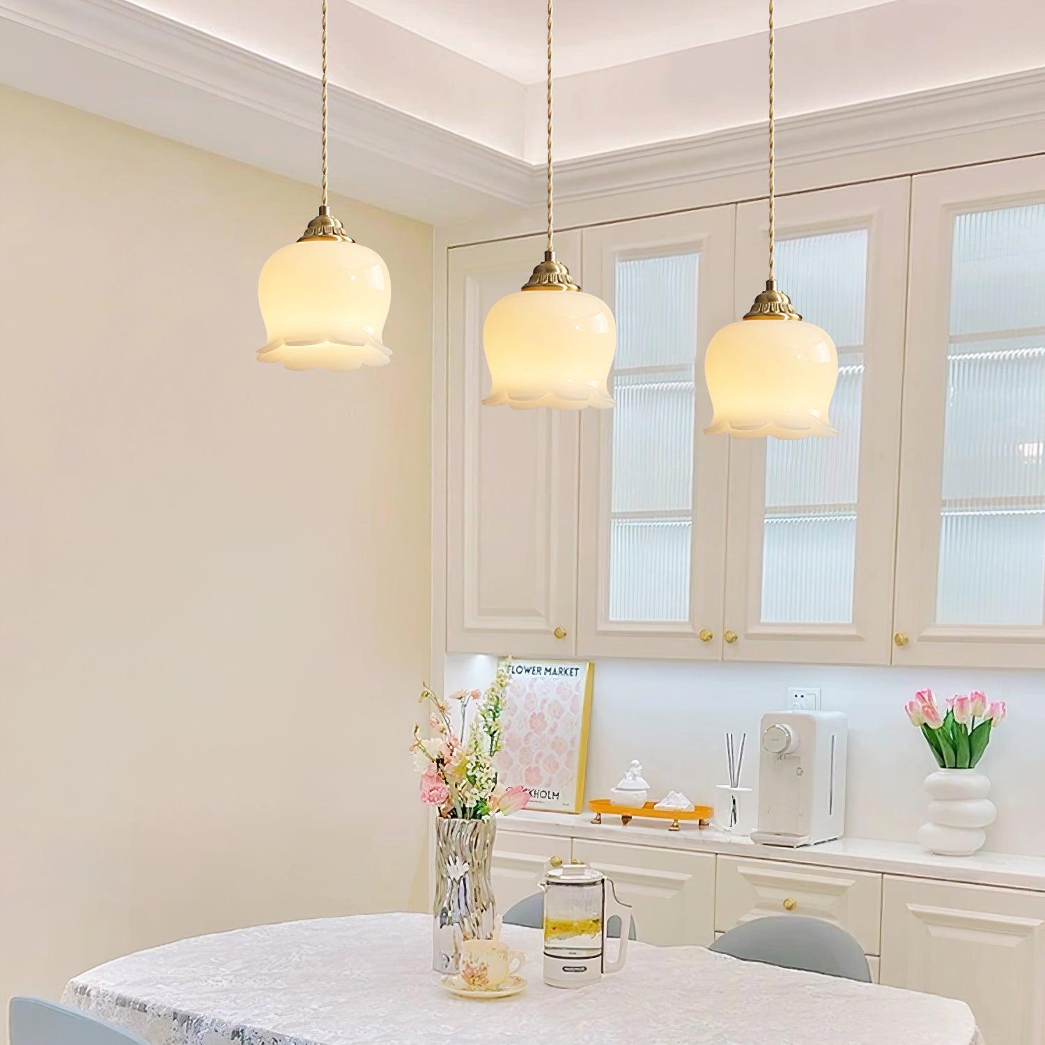 valley-flower-pendant-swag-lamp-anzaz--14