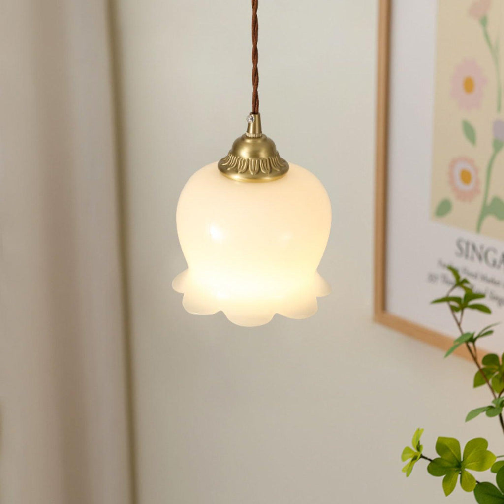 valley-flower-pendant-lamp-anzaz--19
