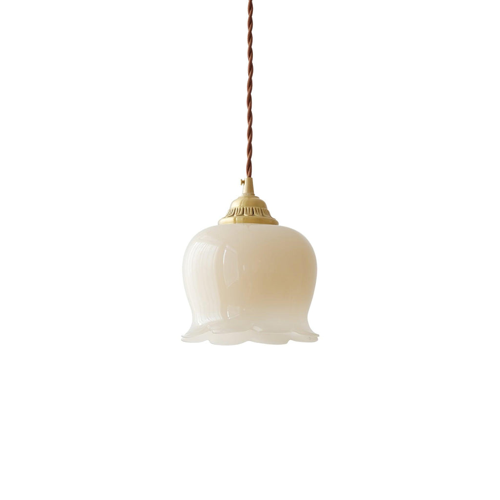 valley-flower-pendant-lamp-anzaz--30