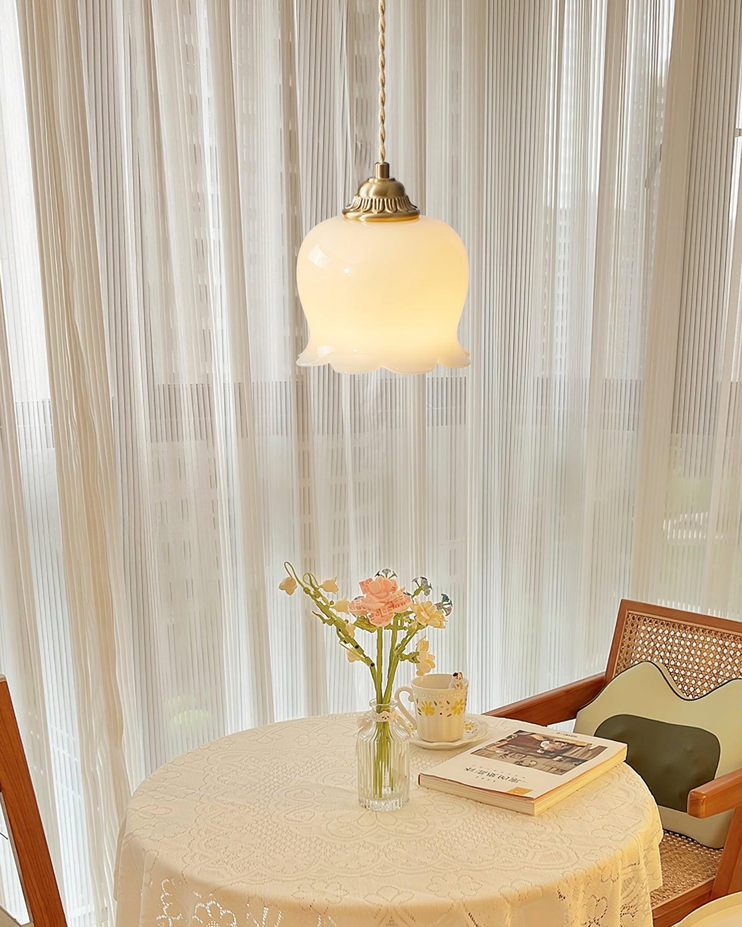 valley-flower-pendant-swag-lamp-anzaz--10