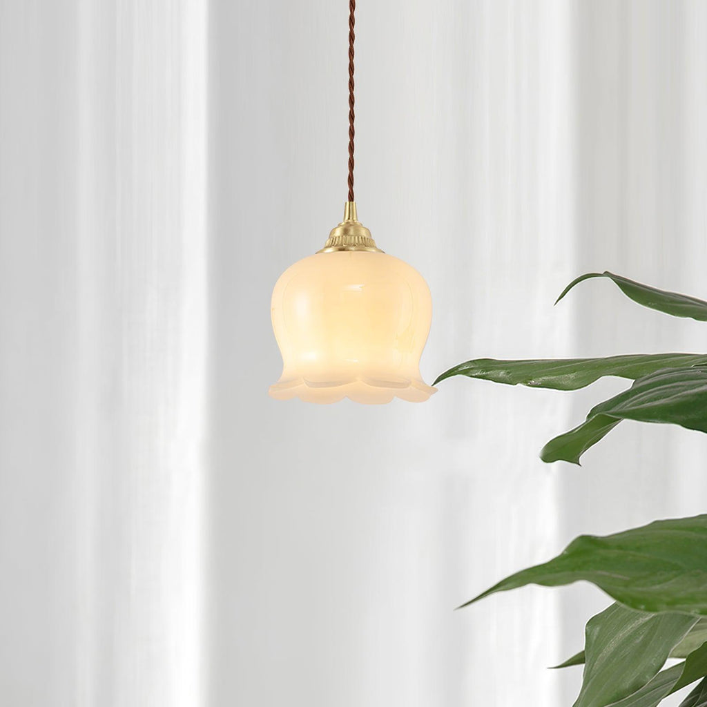 valley-flower-pendant-swag-lamp-anzaz--19
