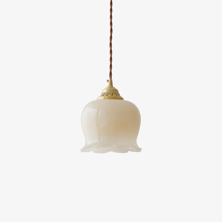 valley-flower-pendant-swag-lamp-anzaz--26