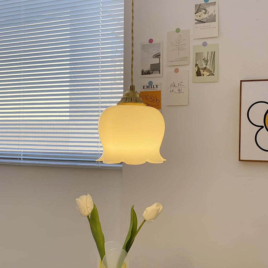 valley-flower-pendant-lamp-anzaz--24