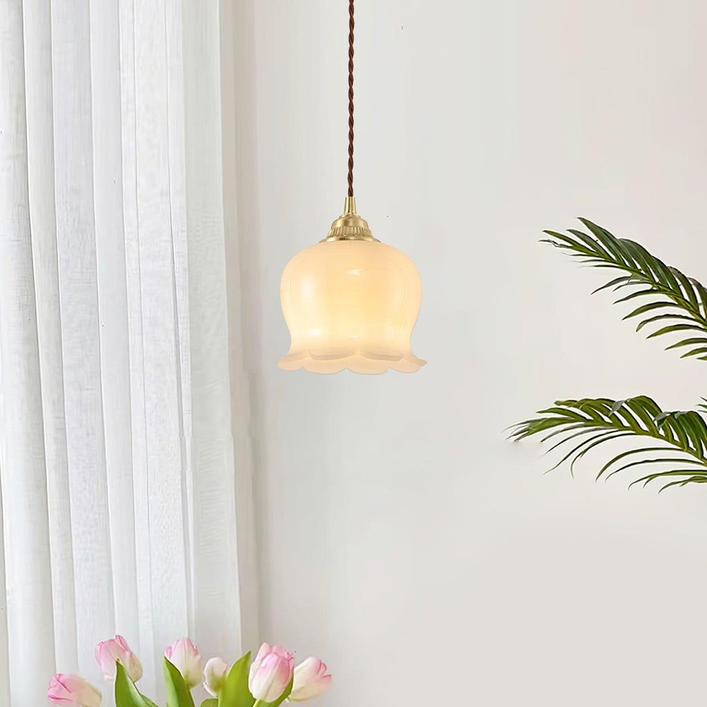 valley-flower-pendant-lamp-anzaz--22