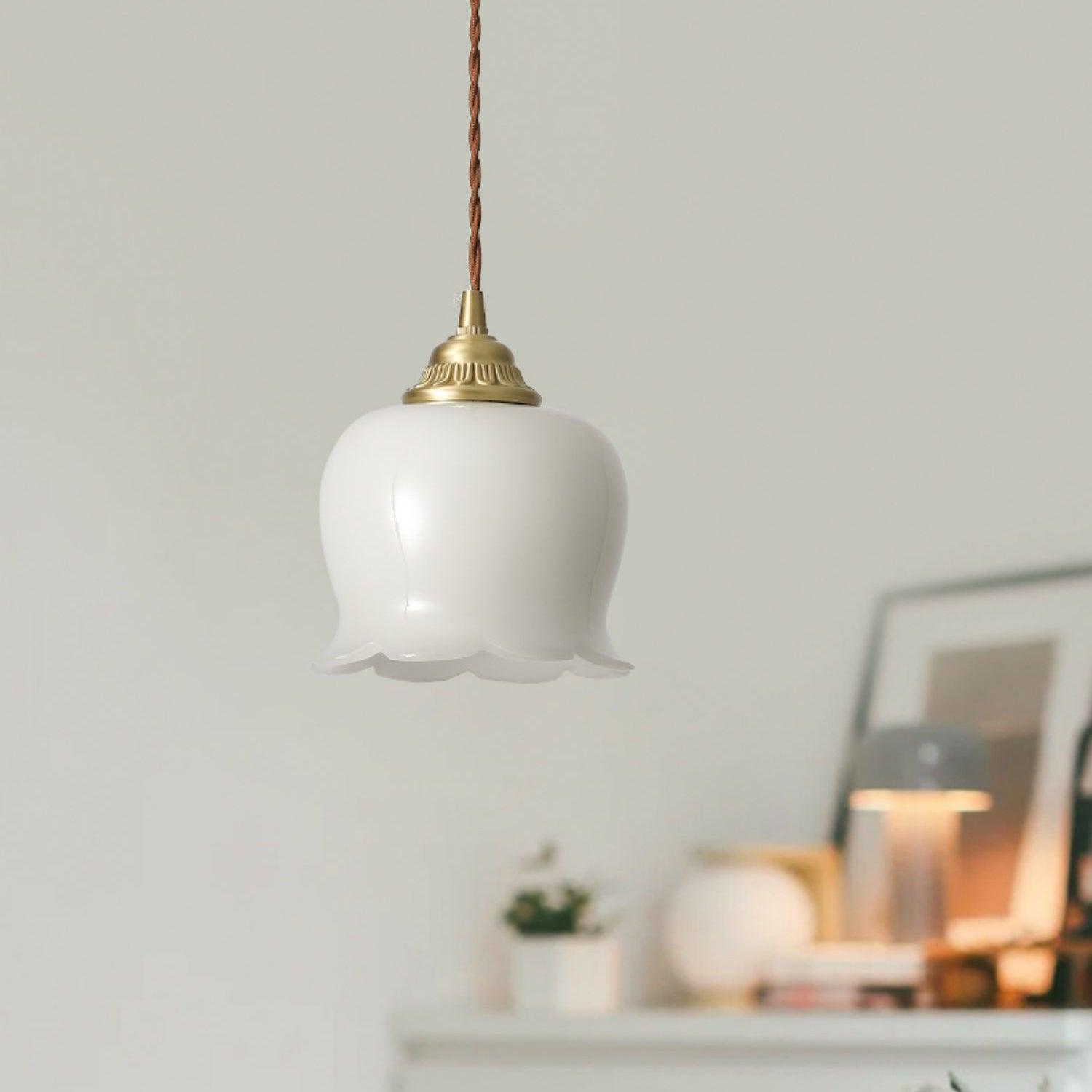 valley-flower-pendant-lamp-anzaz--16