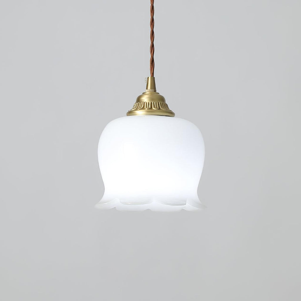 valley-flower-pendant-lamp-anzaz--28