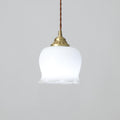 valley-flower-pendant-lamp-anzaz--28
