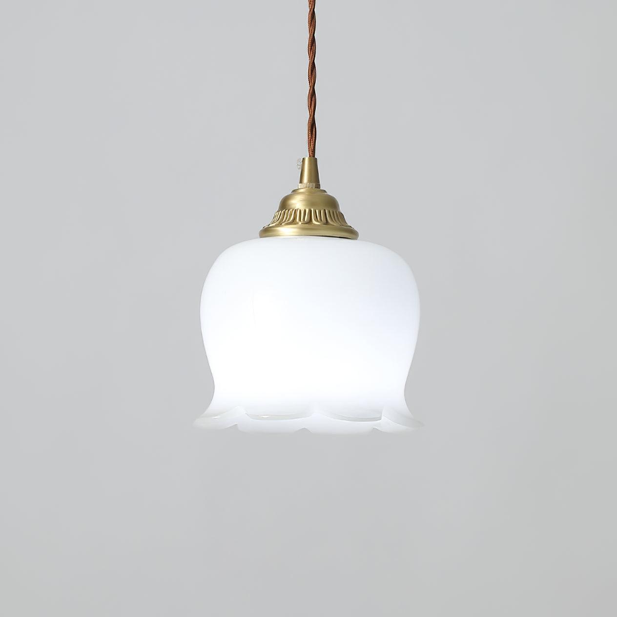 valley-flower-pendant-lamp-anzaz--28