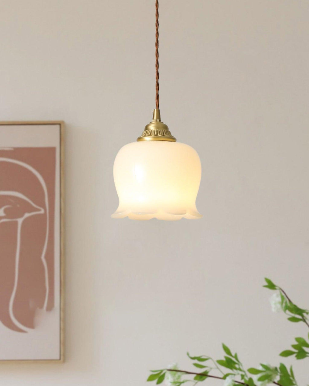valley-flower-pendant-lamp-anzaz--13