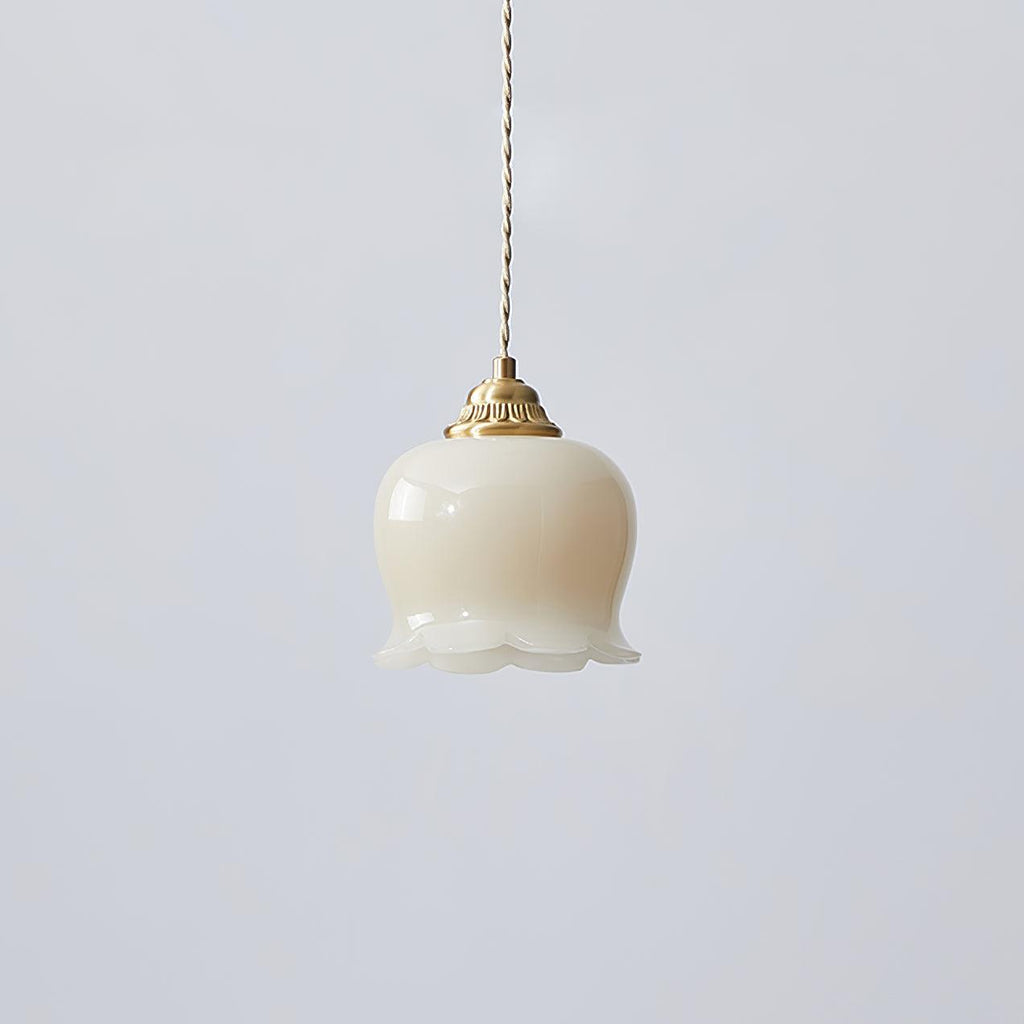 valley-flower-pendant-lamp-anzaz--32