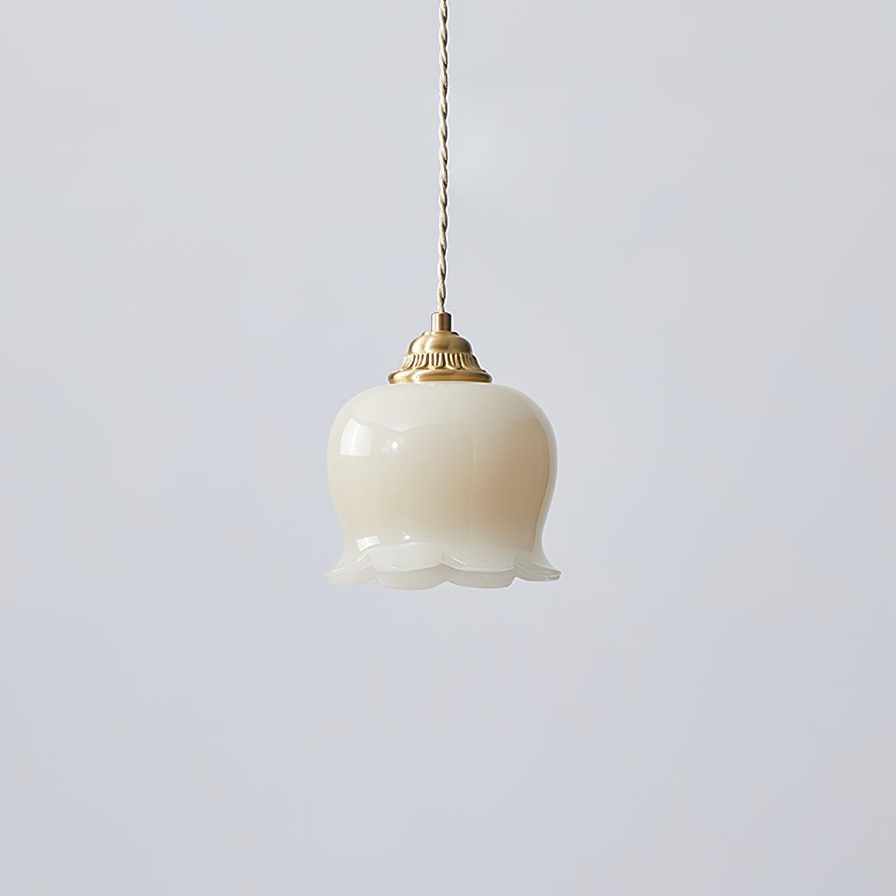 valley-flower-pendant-lamp-anzaz--32