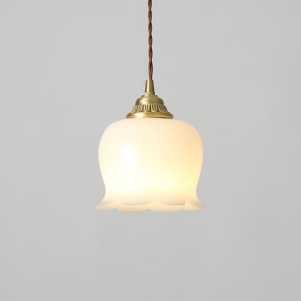 valley-flower-pendant-swag-lamp-anzaz--23
