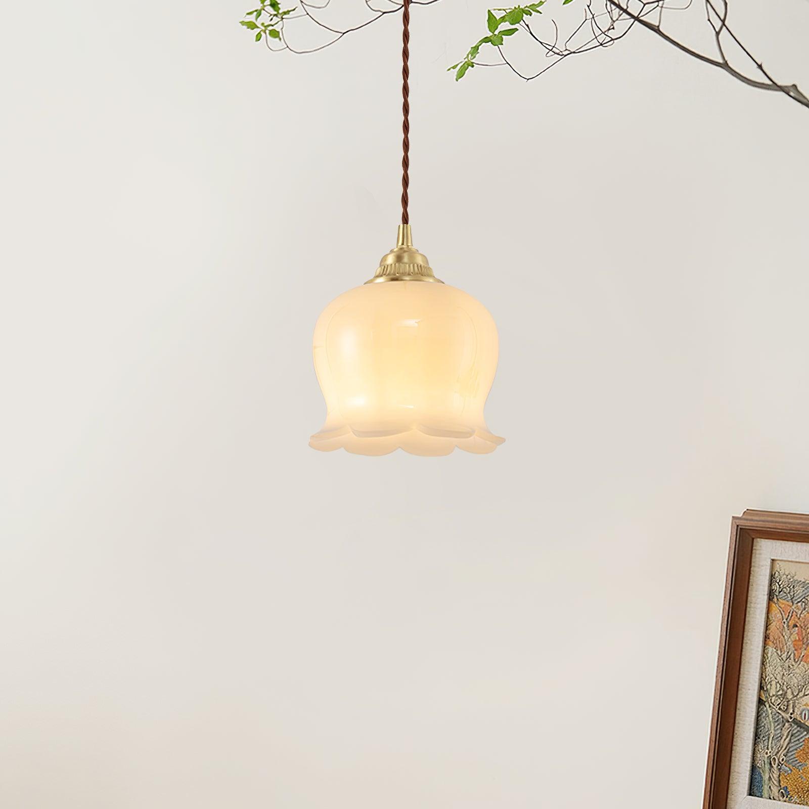 valley-flower-pendant-swag-lamp-anzaz--9