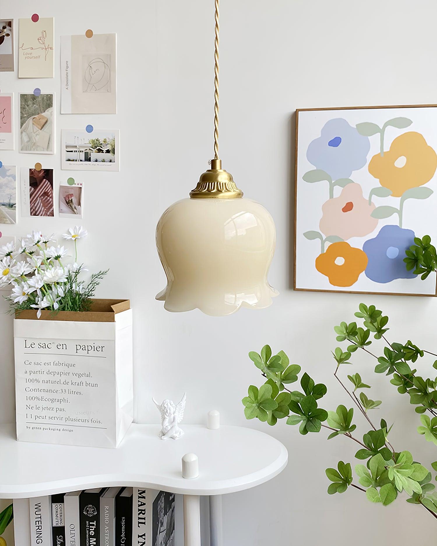 valley-flower-pendant-swag-lamp-anzaz--13