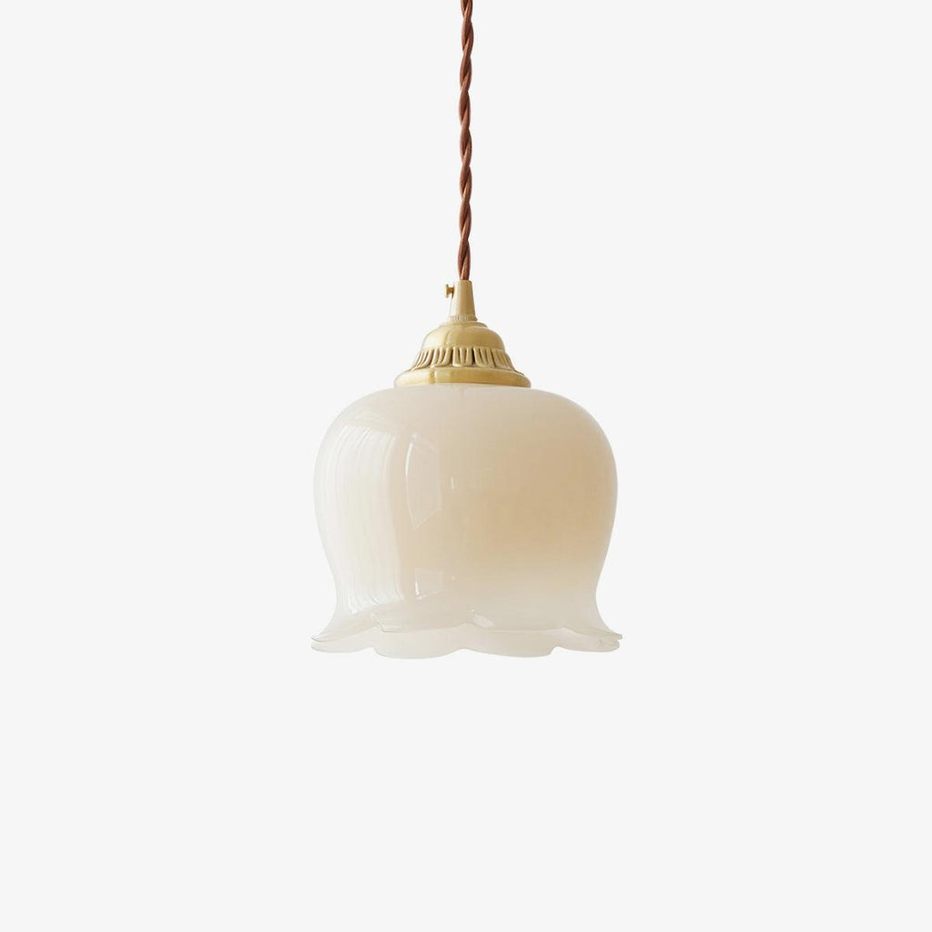 valley-flower-pendant-swag-lamp-anzaz--20